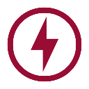E&I Works